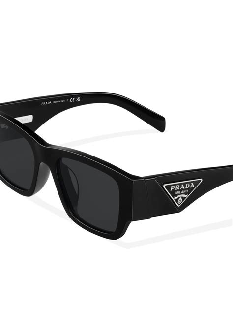 prada rebajas|gafas para hombre prada.